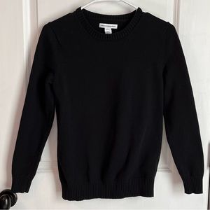 Amazon Essentials Women’s Sz Sm Sweater